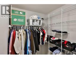 211, 5115 Richard Road SW - photo 11