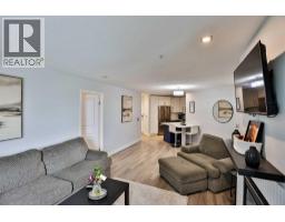 211, 5115 Richard Road SW - photo 7