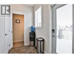 963 40 Avenue N - photo 10