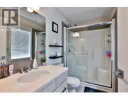 963 40 Avenue N - photo 14