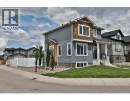 963 40 Avenue N - photo 1