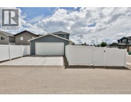 963 40 Avenue N - photo 2