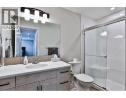963 40 Avenue N - photo 23