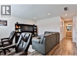 963 40 Avenue N - photo 21