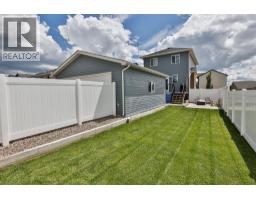 963 40 Avenue N - photo 29