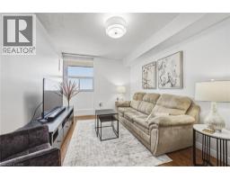 2055 Upper Middle Road Unit# 1105, Burlington, ON L7P3P4 Photo 13