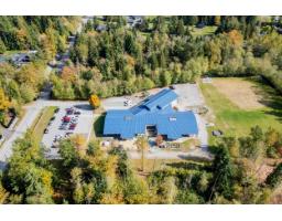 12119 Rolley Lake Street, Mission, BC V4S1E1 Photo 39
