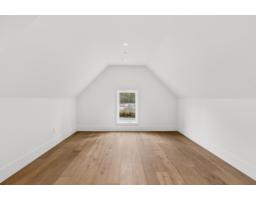 12119 Rolley Lake Street, Mission, BC V4S1E1 Photo 31