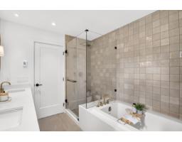 12119 Rolley Lake Street, Mission, BC V4S1E1 Photo 26