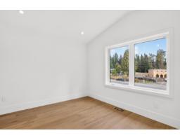 12119 Rolley Lake Street, Mission, BC V4S1E1 Photo 27