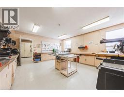 2055 Upper Middle Road Unit# 1105, Burlington, ON L7P3P4 Photo 30