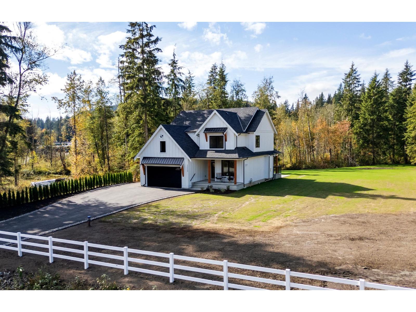 12119 ROLLEY LAKE STREET, Mission