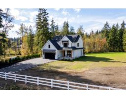 12119 Rolley Lake Street, Mission, BC V4S1E1 Photo 36