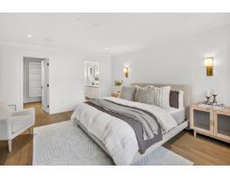 12119 Rolley Lake Street, Mission, BC V4S1E1 Photo 24