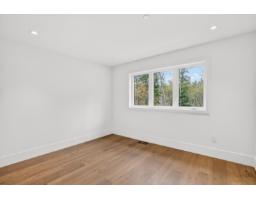 12119 Rolley Lake Street, Mission, BC V4S1E1 Photo 28