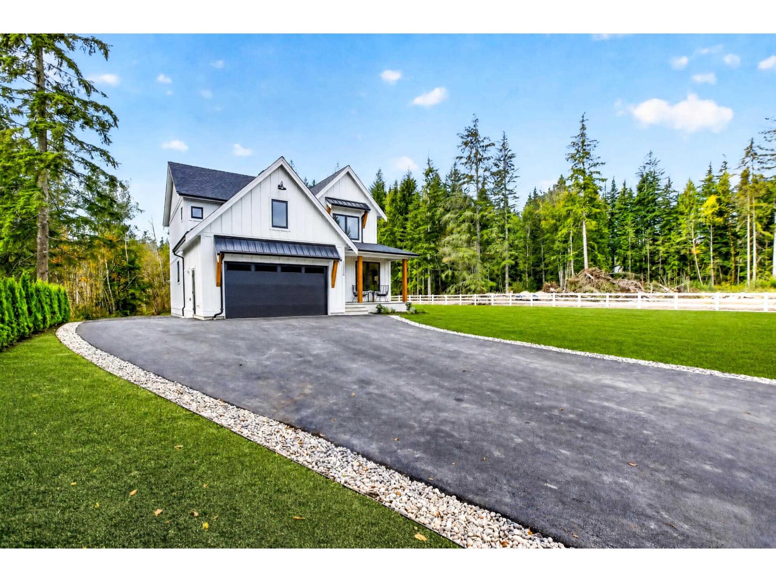 12119 ROLLEY LAKE STREET, Mission