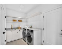 12119 Rolley Lake Street, Mission, BC V4S1E1 Photo 18