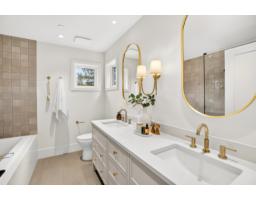12119 Rolley Lake Street, Mission, BC V4S1E1 Photo 25