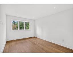 12119 Rolley Lake Street, Mission, BC V4S1E1 Photo 30