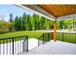 12119 Rolley Lake Street, Mission, BC V4S1E1 Photo 33