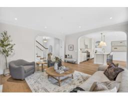 12119 Rolley Lake Street, Mission, BC V4S1E1 Photo 9