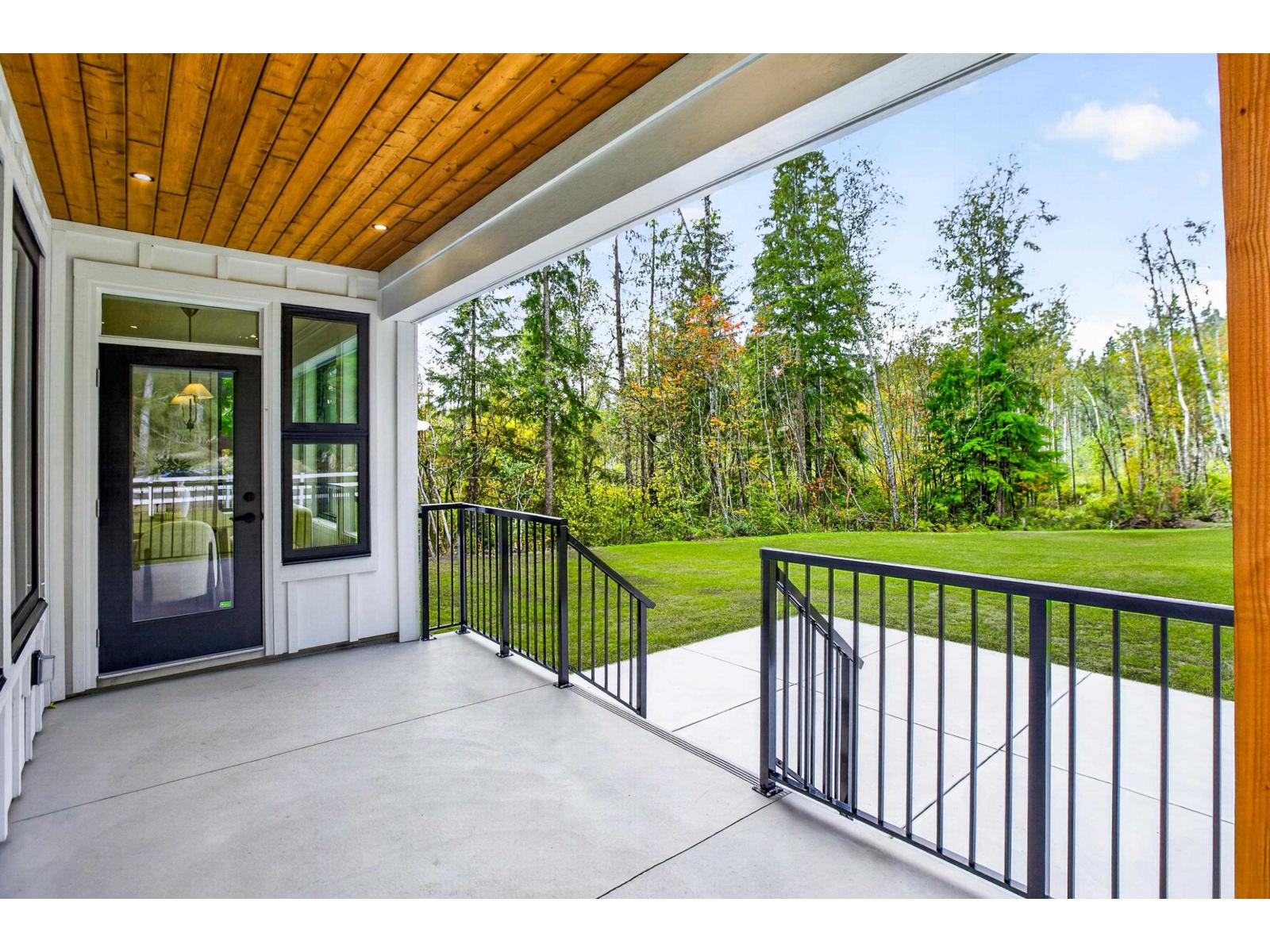 12119 ROLLEY LAKE STREET, Mission