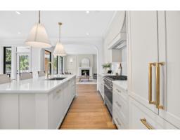 12119 Rolley Lake Street, Mission, BC V4S1E1 Photo 14