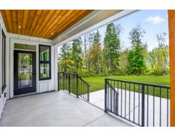 12119 Rolley Lake Street, Mission, BC V4S1E1 Photo 32