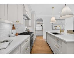 12119 Rolley Lake Street, Mission, BC V4S1E1 Photo 12