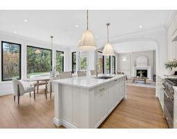 12119 Rolley Lake Street, Mission, BC V4S1E1 Photo 15