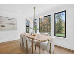 12119 Rolley Lake Street, Mission, BC V4S1E1 Photo 16