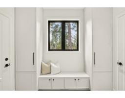 12119 Rolley Lake Street, Mission, BC V4S1E1 Photo 19