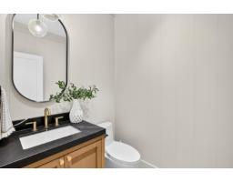 12119 Rolley Lake Street, Mission, BC V4S1E1 Photo 20