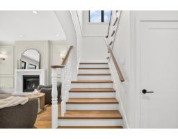 12119 Rolley Lake Street, Mission, BC V4S1E1 Photo 21