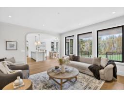 12119 Rolley Lake Street, Mission, BC V4S1E1 Photo 10