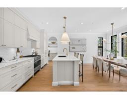 12119 Rolley Lake Street, Mission, BC V4S1E1 Photo 11