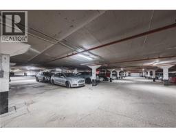 2055 Upper Middle Road Unit# 1105, Burlington, ON L7P3P4 Photo 35