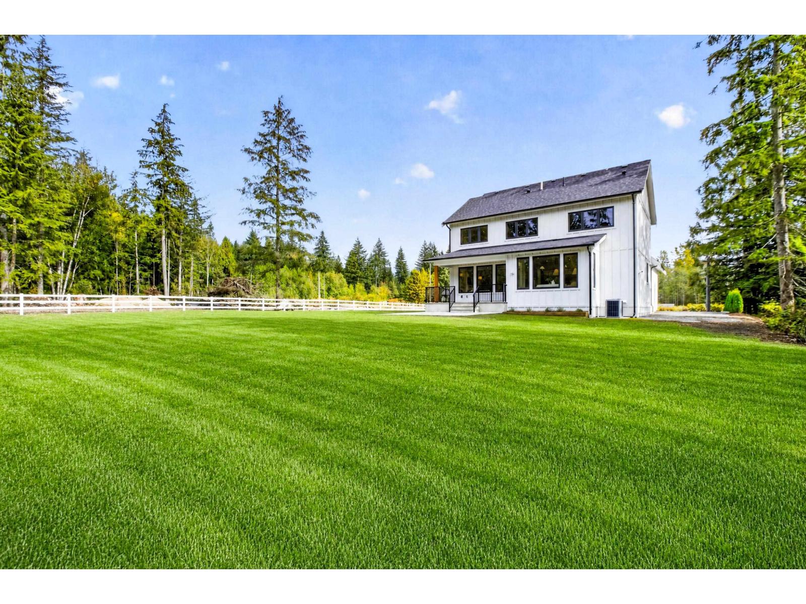 12119 ROLLEY LAKE STREET, Mission