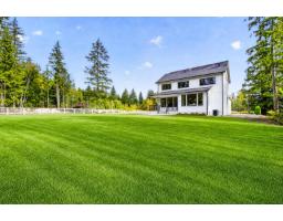 12119 Rolley Lake Street, Mission, BC V4S1E1 Photo 35