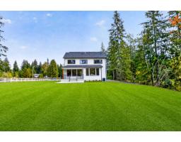 12119 Rolley Lake Street, Mission, BC V4S1E1 Photo 34