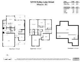 12119 Rolley Lake Street, Mission, BC V4S1E1 Photo 40