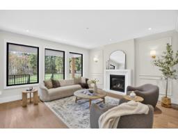 12119 Rolley Lake Street, Mission, BC V4S1E1 Photo 8