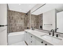 12119 Rolley Lake Street, Mission, BC V4S1E1 Photo 29