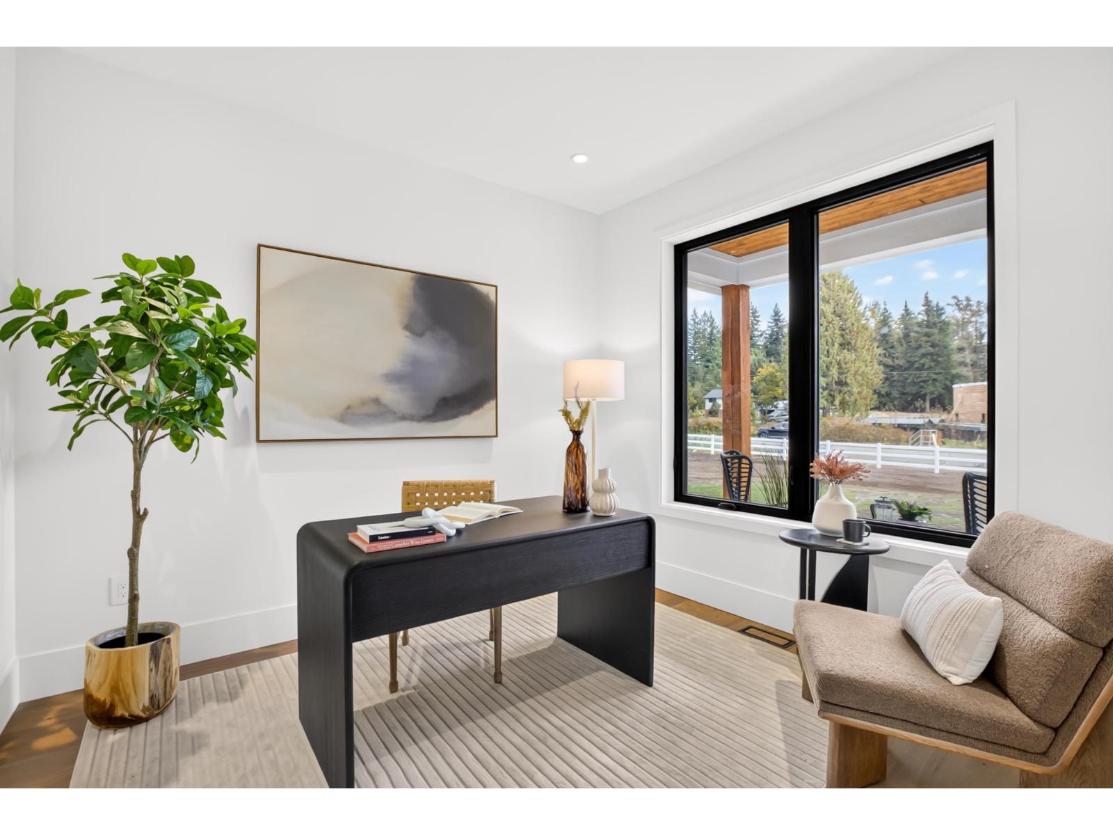 12119 ROLLEY LAKE STREET, Mission