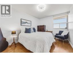 2055 Upper Middle Road Unit# 1105, Burlington, ON L7P3P4 Photo 18