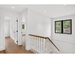 12119 Rolley Lake Street, Mission, BC V4S1E1 Photo 22