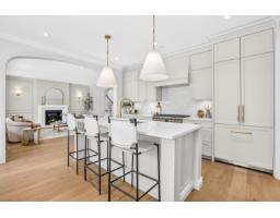 12119 Rolley Lake Street, Mission, BC V4S1E1 Photo 13