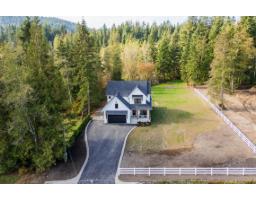 12119 Rolley Lake Street, Mission, BC V4S1E1 Photo 37