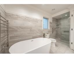 1117 Parker Street, White Rock, BC V4B4R8 Photo 19