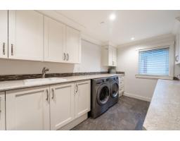 1117 Parker Street, White Rock, BC V4B4R8 Photo 24